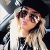 ellieayork